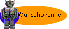 Der Wunschbrunnen
