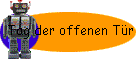 Tag der offenen Tr