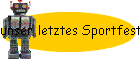 unser letztes Sportfest in der 19