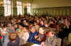 kinderfest21.jpg (310804 Byte)