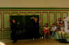 kinderfest27.jpg (82920 Byte)