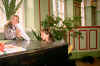 1368.jpg (174072 Byte)