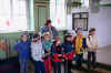 kinderfest33.jpg (312676 Byte)