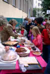 kinderfest36.jpg (394654 Byte)