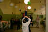 kinderfest77.jpg (311212 Byte)