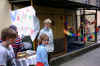 kinderfest80.jpg (313788 Byte)