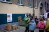 kinderfest85.jpg (313544 Byte)