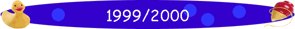 1999/2000