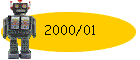 2000/01