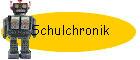 Schulchronik