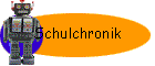 Schulchronik