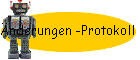 nderungen -Protokoll der Mitgliederversammlung vom 3.Juli 2001