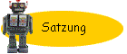 Satzung