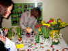 107-0725_IMG.jpg (46602 Byte)