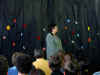 107-0728_IMG.jpg (24014 Byte)