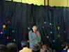 107-0729_IMG.jpg (24484 Byte)