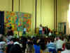 107-0773_IMG.jpg (43086 Byte)