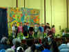 107-0778_IMG.jpg (41120 Byte)