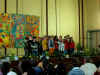 107-0786_IMG.jpg (38421 Byte)