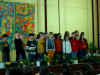 107-0787_IMG.jpg (37330 Byte)