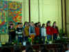 107-0789_IMG.jpg (37110 Byte)