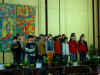 107-0791_IMG.jpg (36466 Byte)