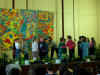 107-0792_IMG.jpg (37195 Byte)