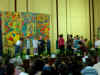 107-0793_IMG.jpg (38688 Byte)
