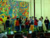 108-0829_IMG.jpg (41685 Byte)