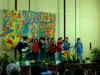 108-0830_IMG.jpg (35524 Byte)