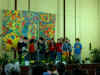 108-0831_IMG.jpg (36620 Byte)