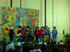 108-0832_IMG.jpg (36572 Byte)