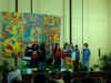 108-0833_IMG.jpg (33297 Byte)