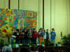108-0834_IMG.jpg (36169 Byte)