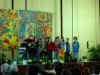108-0835_IMG.jpg (37385 Byte)