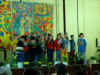 108-0836_IMG.jpg (36937 Byte)