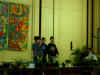 108-0837_IMG.jpg (31450 Byte)