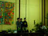 108-0838_IMG.jpg (31490 Byte)