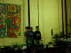 108-0839_IMG.jpg (30345 Byte)