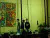 108-0840_IMG.jpg (30771 Byte)