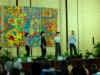 108-0843_IMG.jpg (35648 Byte)