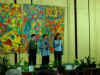 108-0844_IMG.jpg (40741 Byte)
