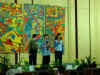 108-0845_IMG.jpg (43634 Byte)