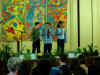 108-0846_IMG.jpg (40700 Byte)