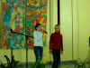 108-0847_IMG.jpg (35919 Byte)