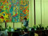 108-0848_IMG.jpg (41790 Byte)