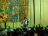 108-0849_IMG.jpg (37897 Byte)