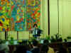 108-0850_IMG.jpg (39707 Byte)