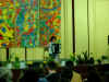 108-0851_IMG.jpg (39039 Byte)