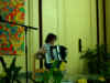 108-0852_IMG.jpg (29609 Byte)